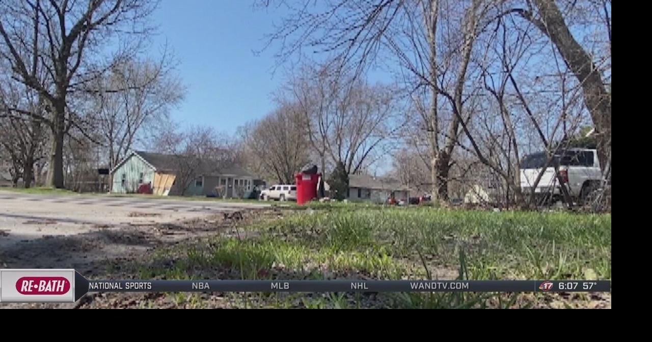 Decatur leaders chime in on license plate readers coming to city Top Stories