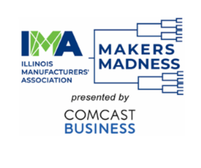 Makers Madness
