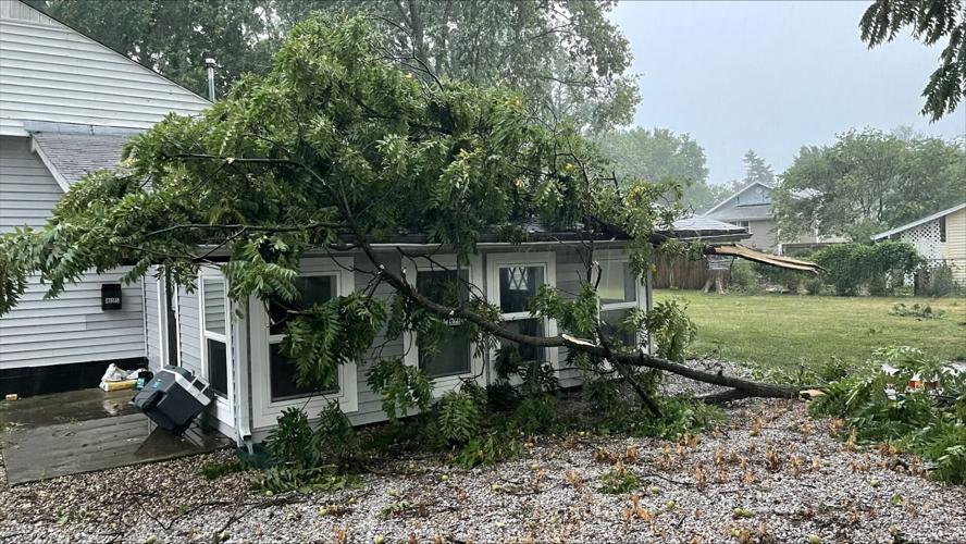 Severe Weather Cassie Turner Monticello.jpeg