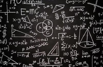 physics.JPG