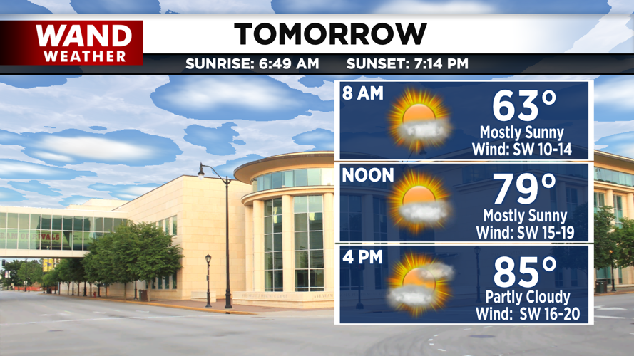 Temperatures shatter records tomorrow.png