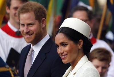 price harry and meghan.jpeg