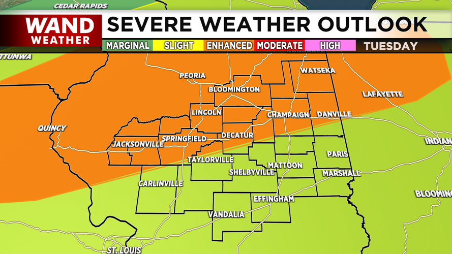 Dangerous storms expected overnight.png