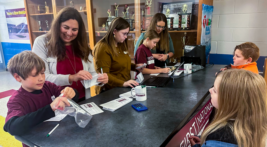 CES Maroons Branch Grand Opening 2.png