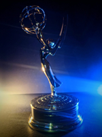 WAND News honored with Regional Emmy Award