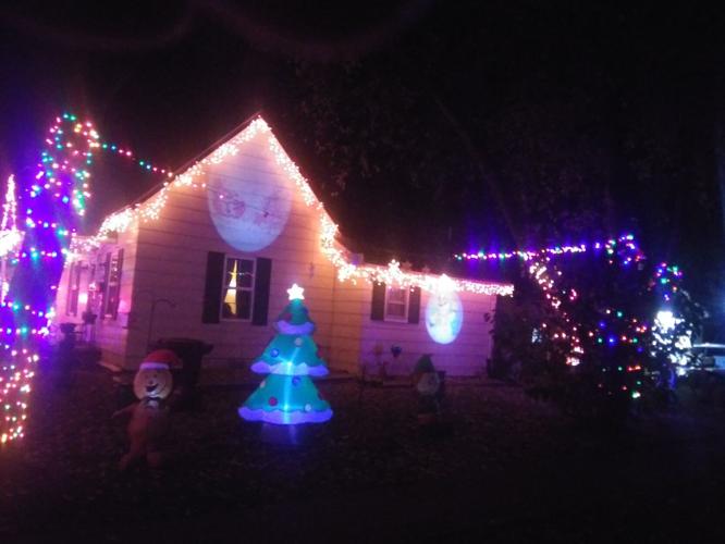 Moweaqua winter wonderland 4