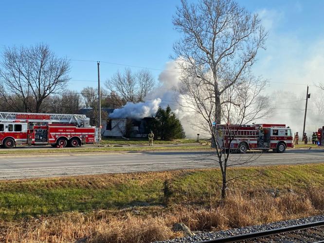 boiling springs fire 3