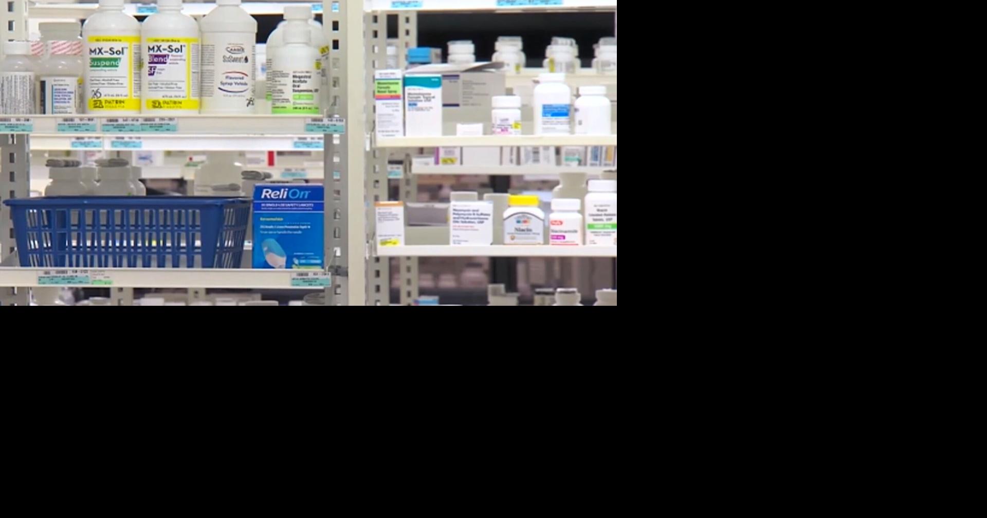 New Illinois law improves electronic prescription standards