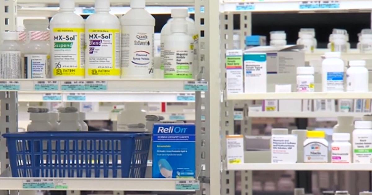 New Illinois law improves electronic prescription standards