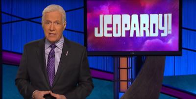 Jeopardy.JPG
