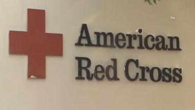 The American Red Cross installing free smoke alarms in homes again this year