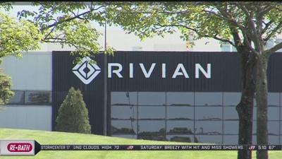 Rivian