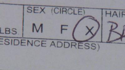 Nyc Gender Neutral Birth Certificates Law Takes Effect Top Stories Wandtv Com