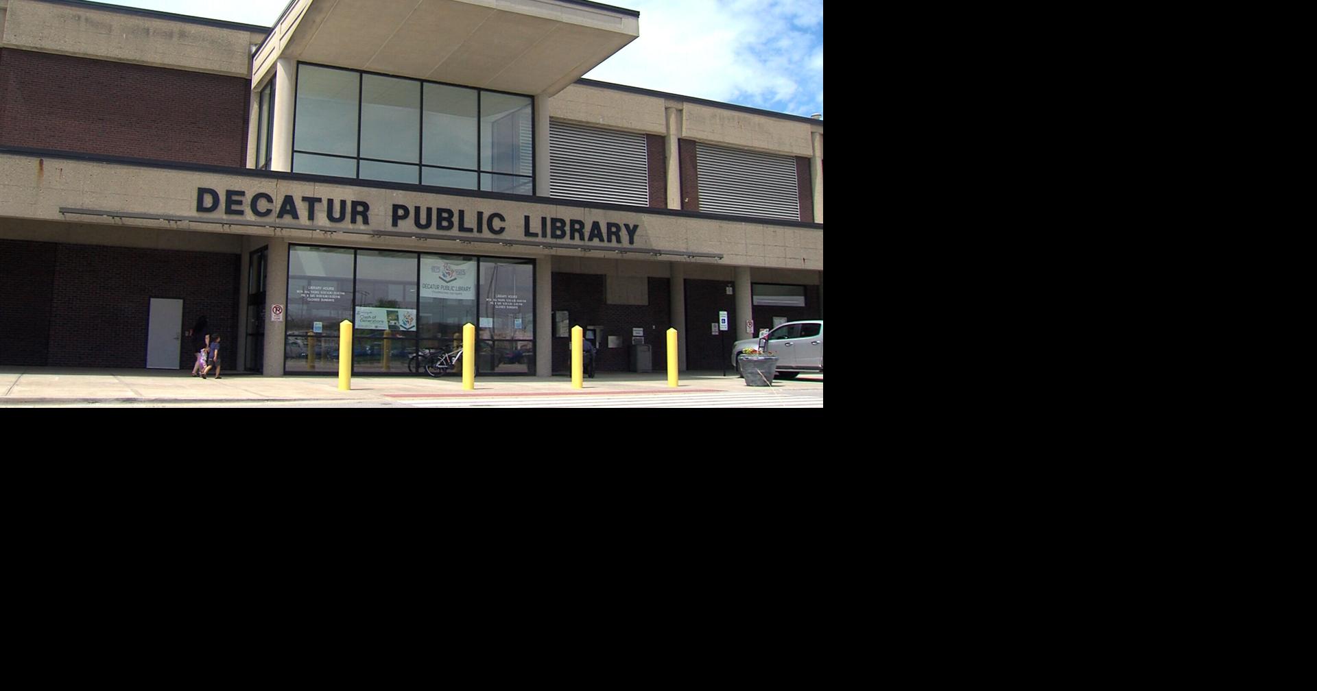 Read moreDPL plans several activities for teens during Mental Health Awareness Month