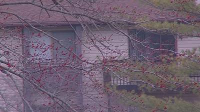 Vermilion Housing Authority to assist low-income families with finding a home of their choice