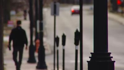 $250,000 grant to help asylum seekers in Urbana-Champaign