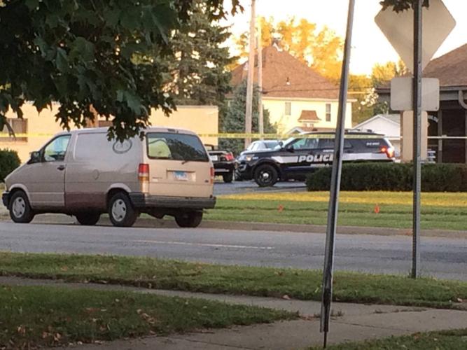 investigation in decatur