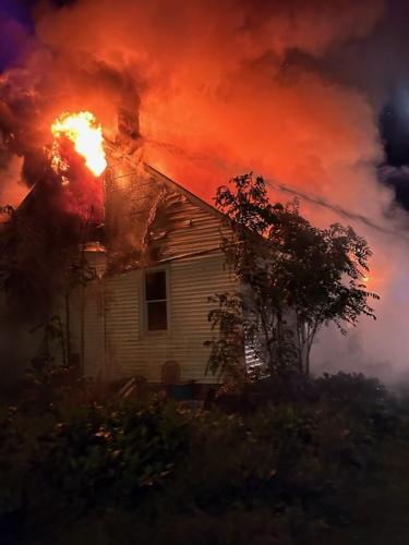 1608 Richmond Mattoon