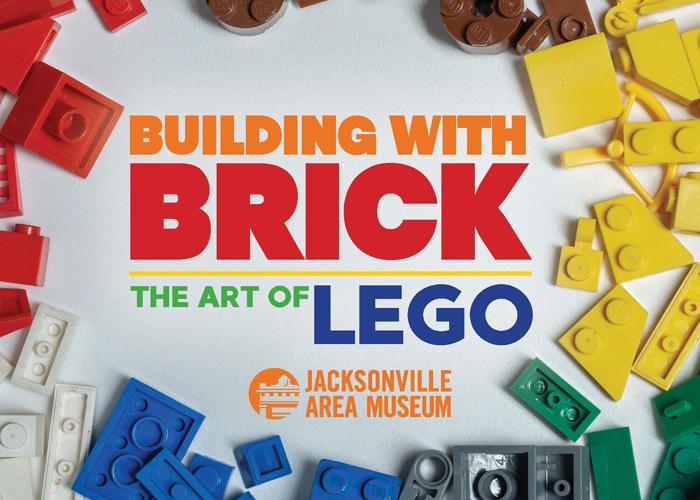 Lego-Grahic2-123.jpg