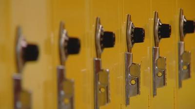 Possible changes for Urbana School District substitute-teacher crisis