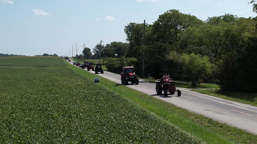 Skyview tractor 11.PNG