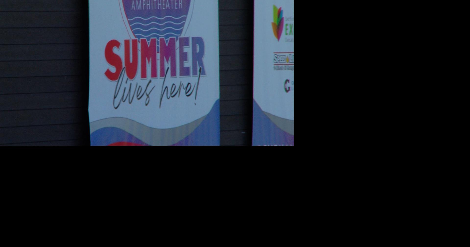 Decatur Park District offers full day of Fourth of July fun