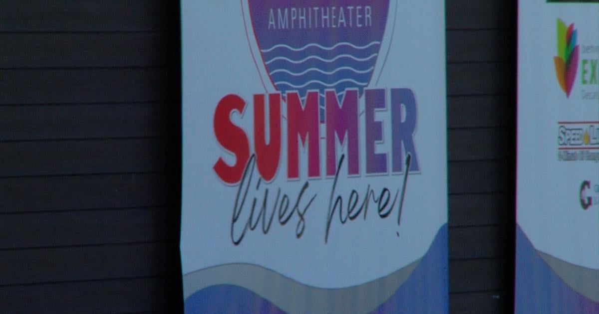 Decatur Park District offers full day of Fourth of July fun