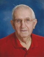 Former South Macon Fire Chief passes away