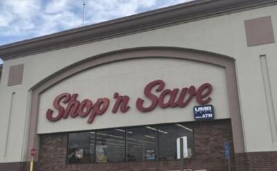 Shop 'n Save to close all Springfield stores | Top Stories ...