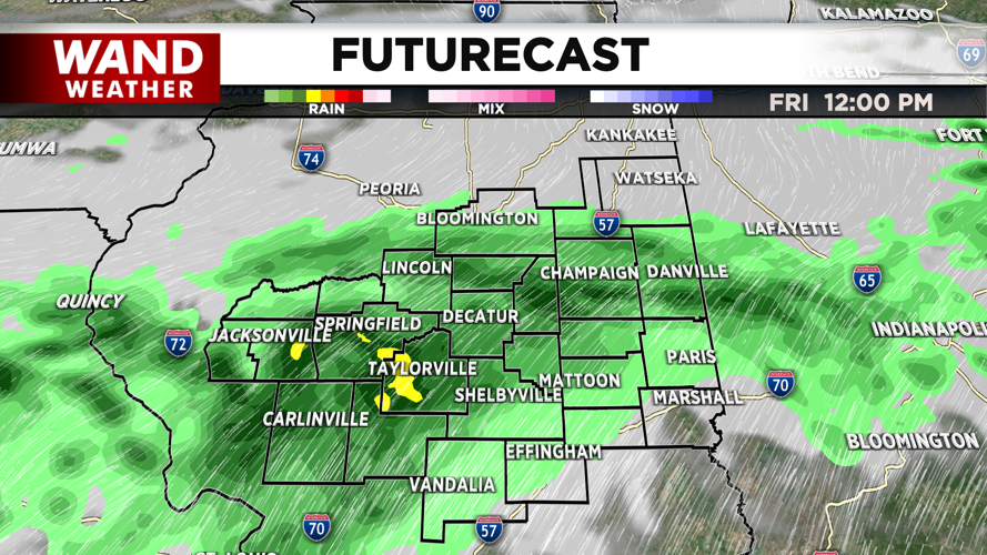 noon rain chances.png