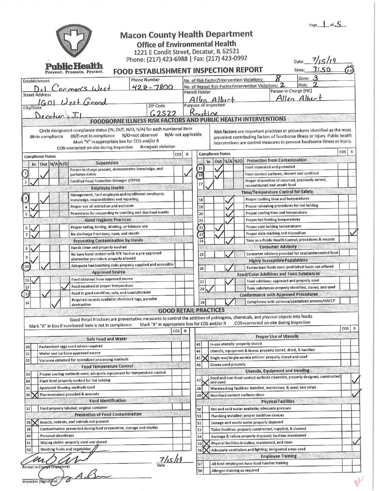 Del Carmen report.pdf