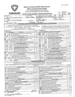Del Carmen report.pdf