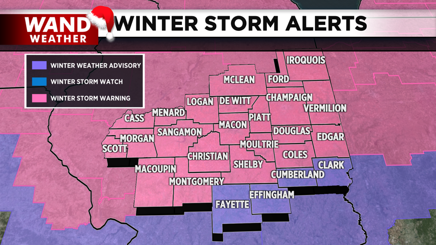 Winter Storm Alerts.png