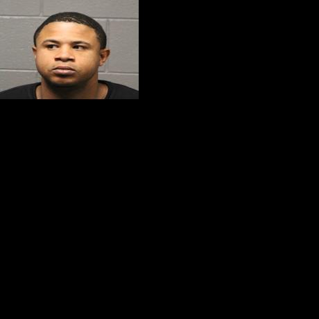 Danville police make arrest in January 6 home invasion, stabbing News