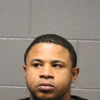 Danville police make arrest in January 6 home invasion, stabbing News Danville police make arrest in January 6 home invasion, stabbing News