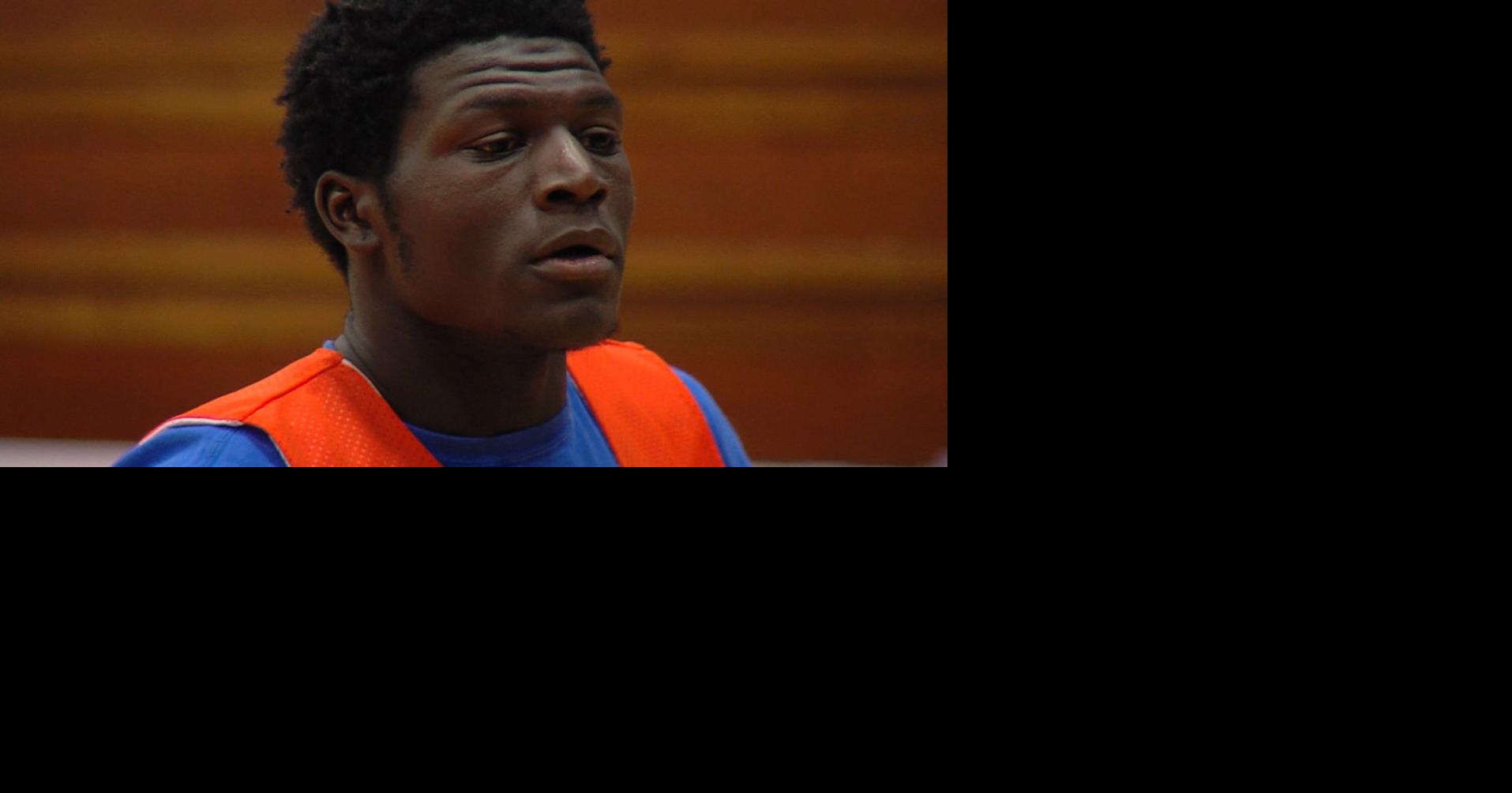 ArgentaOreana having a blast as it soars to new heights Top Stories