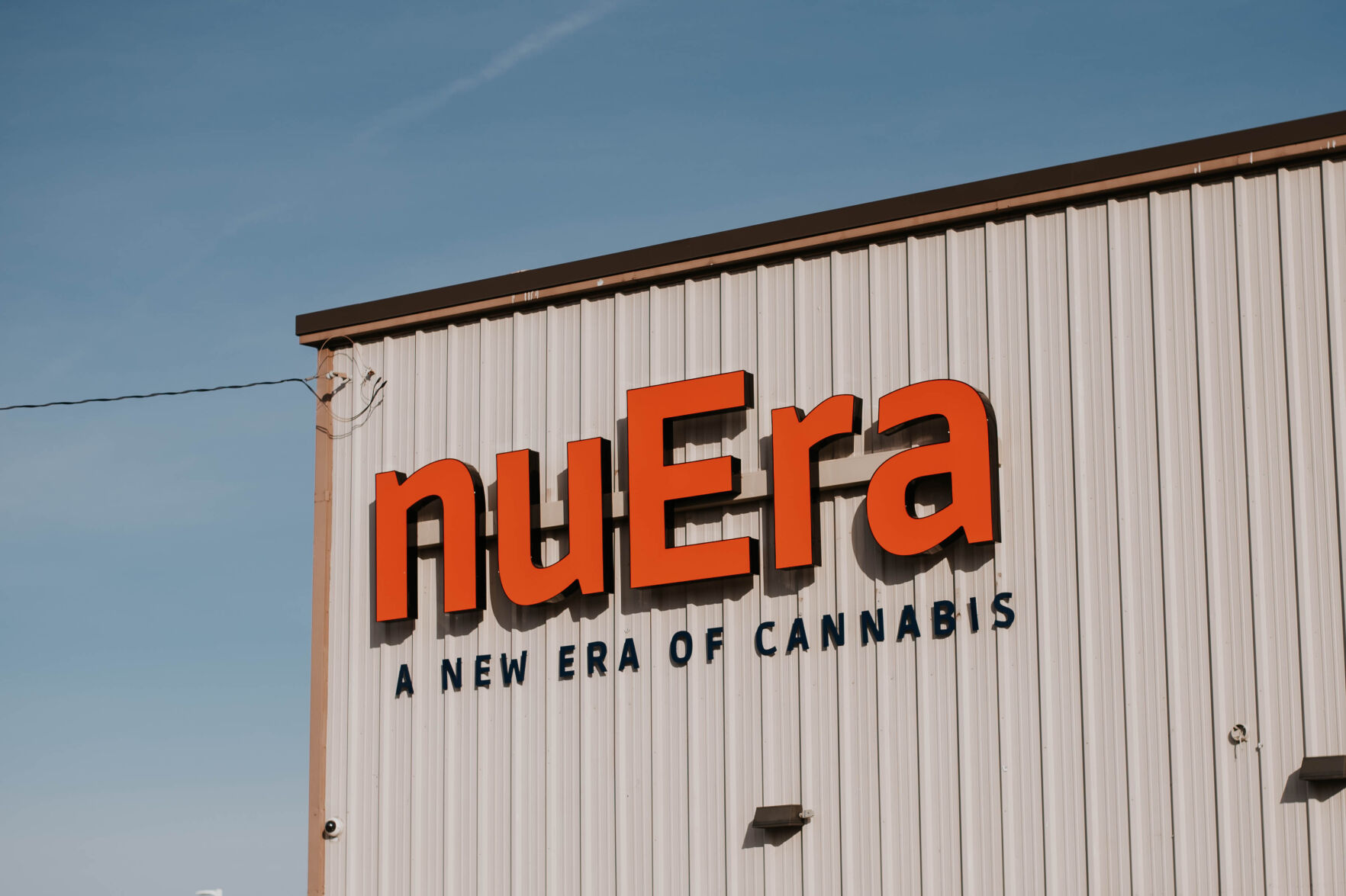 New era deals champaign