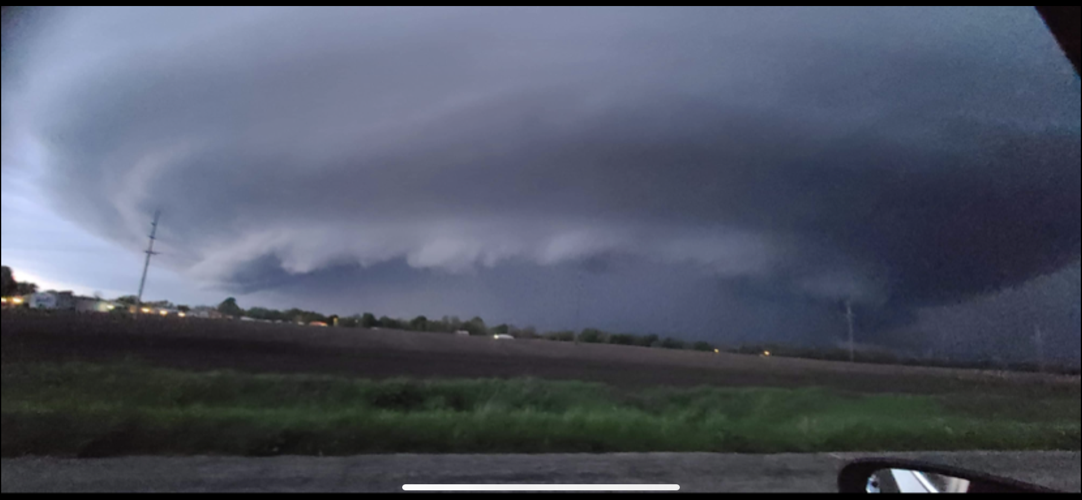 Image from iOS (11).png