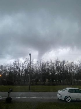 Tornado 1-3-23