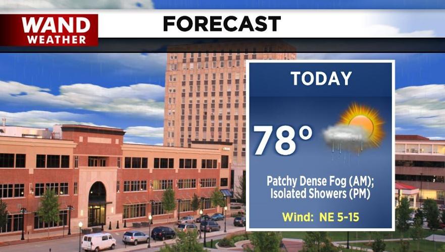 Wed Wx.JPG