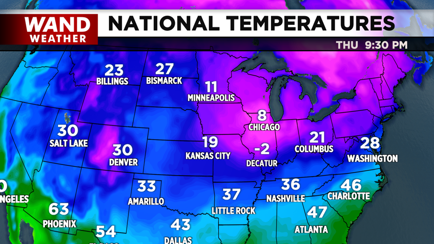 LIV- GFS National Temperatures - Earth Scene.png