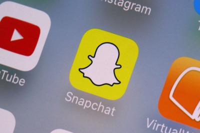 Snap Missouri Lawsuit
