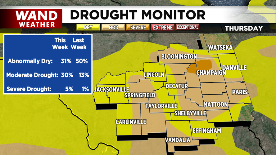 2020 AP Drought Monitor.png