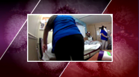 Fair Have No PPE 3.PNG