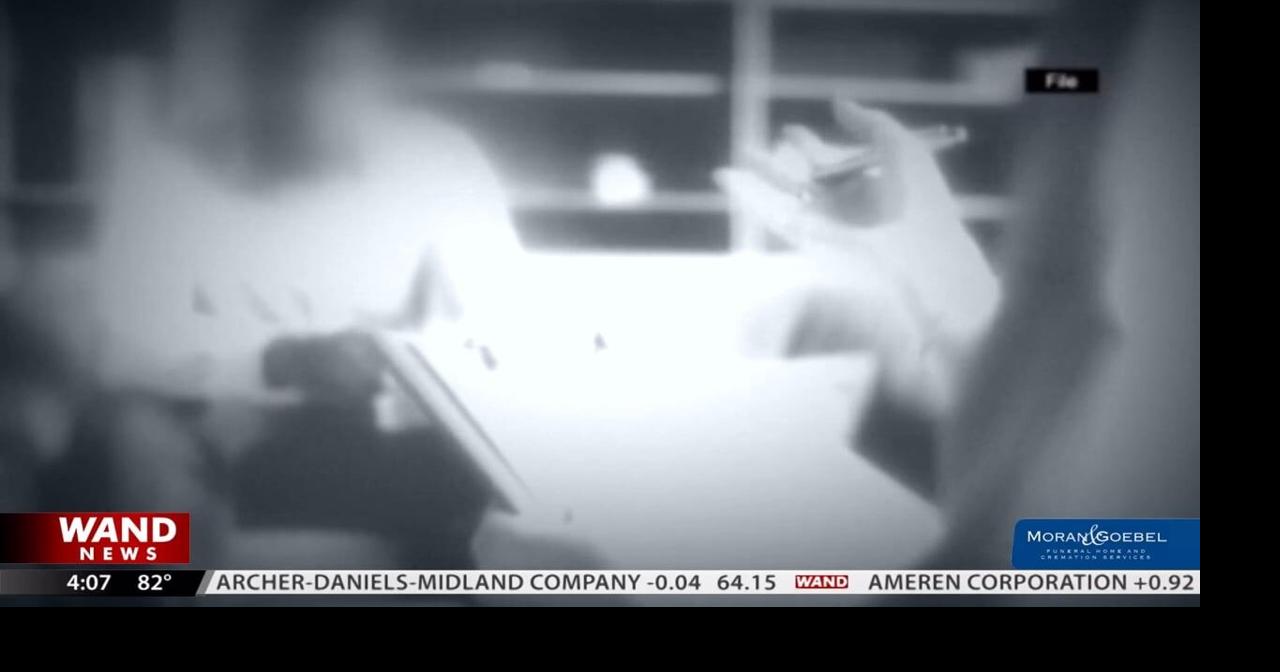 Illinois law will expand mental health coverage for patients following miscarriage, stillbirth | News | wandtv.com