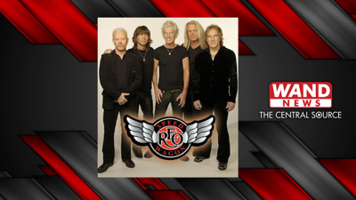 REO Speedwagon