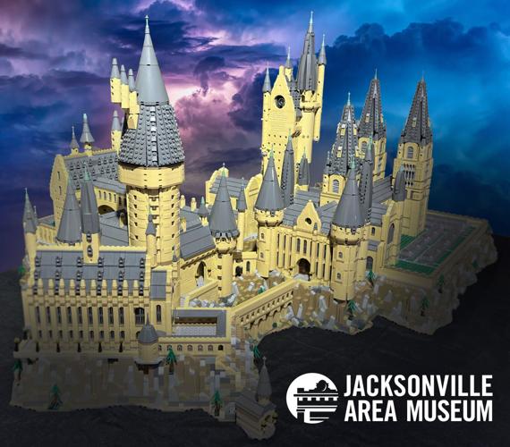 JAM-LegoExhibit.jpg