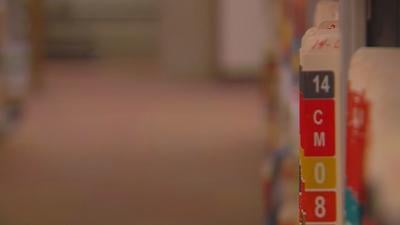 Thousands eligible for expungement  after IL cannabis legalization