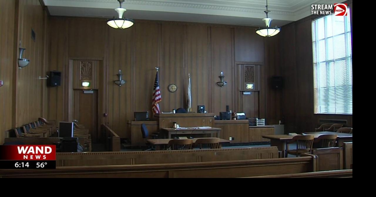 Read moreIllinois could require businesses to pay employees during jury duty