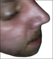 FBI seeking public assistance in identifying John Doe 45